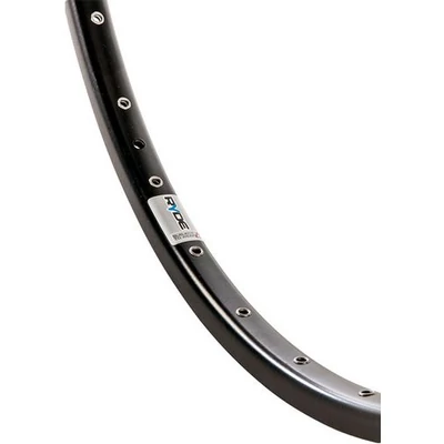 RYDE Abroncs RIVAL 21 disc