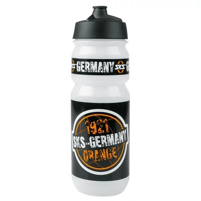 SKS-Germany Twist kulacs