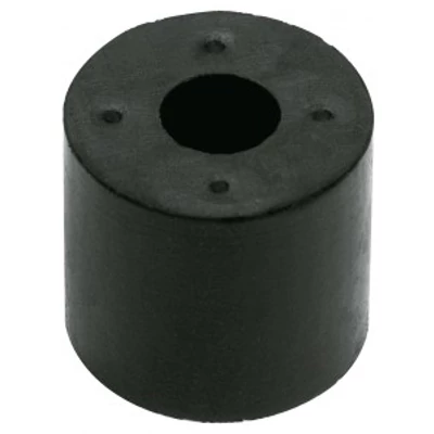 SKS-Germany gumitömítés (Multiszelepes pumpafejhez) 3209
