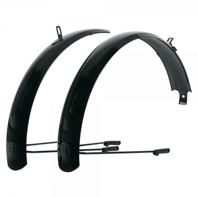 SKS-Germany Bluemels Basic sárvédő szett