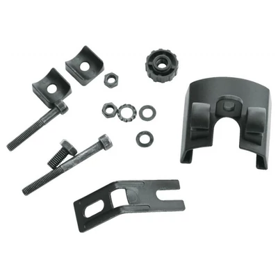 SKS Hightrek rögzítő szett sárvédőrögzítő