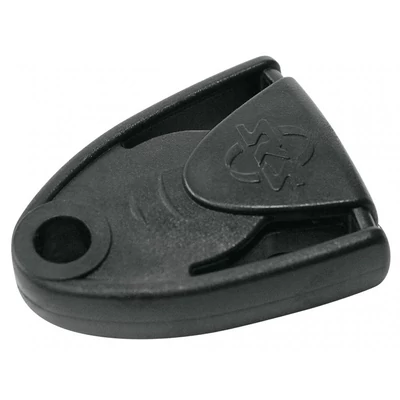 SKS Secu Clip 3,4mm sárvédőrögzítő 30 0893 4230
