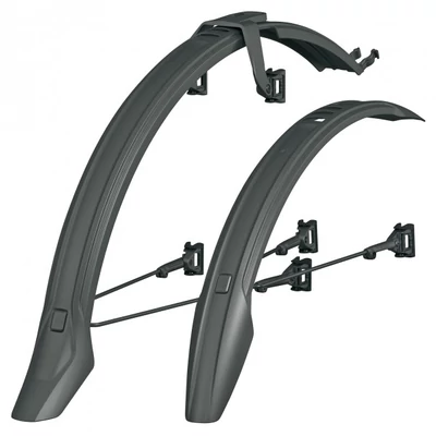 Sks-germany Veloflexx 55 sárvédő szett