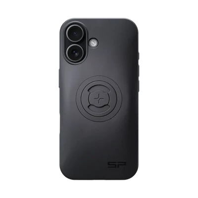 SP Connect okostelefon tok iPhone 17