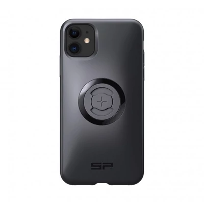 SP Connect Okostelefon tok IPhone 11/XR SPC+