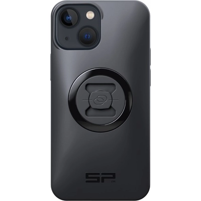 SP Connect okostelefon tok iPhone 13 mini