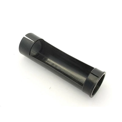 Sr Suntour Persely Xcr Fee449