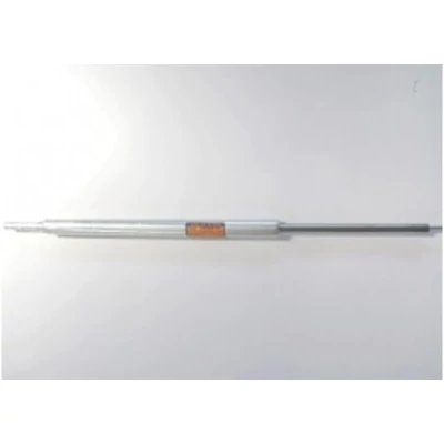 Sr Suntour Remote Parton Xcr29 Fun043-22 Fun043-21