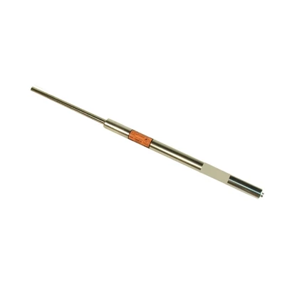 LOCKOUT PATRON XCR32-DS-RL-R 29 FUN083-40 