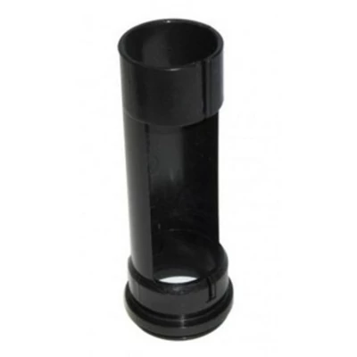 Sr Suntour Fee789 Persely Cr8-V