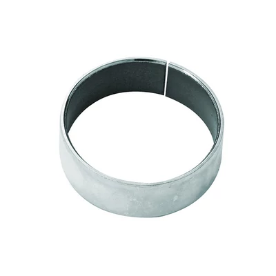 Sr Suntour Fee114 30Mm Felső Persely Acél