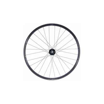 SUNringlé Abroncs Charger Comp 27.5" 28h fekete