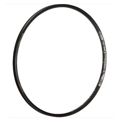 SUNringlé Abroncs HELIX TR25 27.5&quot; 32h fekete 