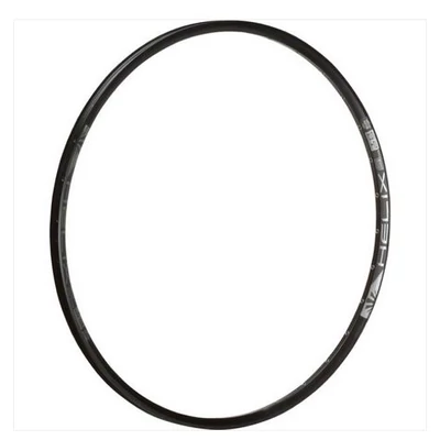 SUNringlé Abroncs HELIX TR25 29&quot; 32h fekete 