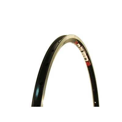 SunRinglé Felni 20 Assault 32H 451/13,3 /18,4 Fekete Illesztett 