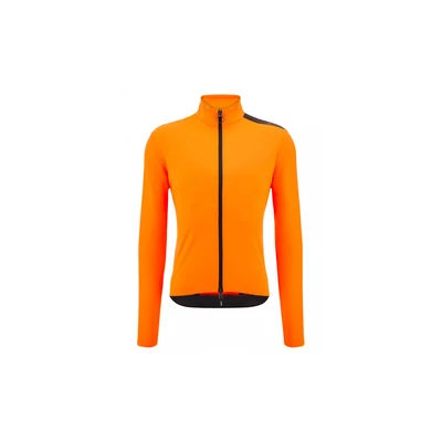 Santini Dzseki Adapt Multi Orange