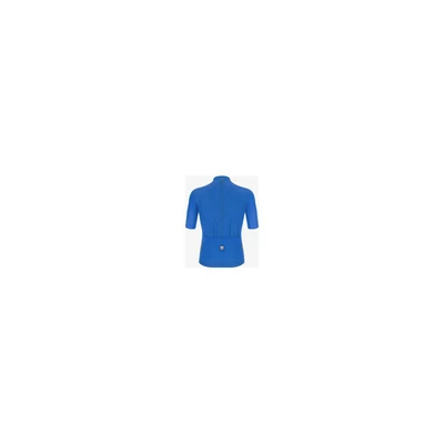 Santini Colore Puro Royal Blue S