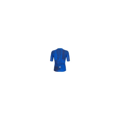 Santini Karma Kinetic Royal Blue XL