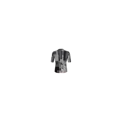 Santini Karma Kinetic White S