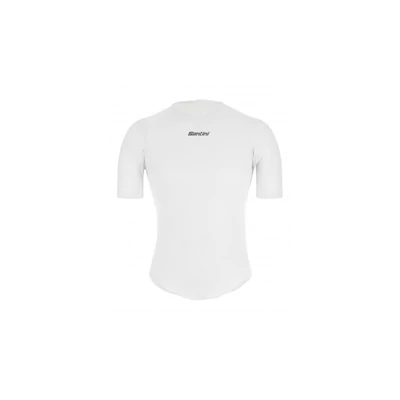 Santini Delta White XS/S