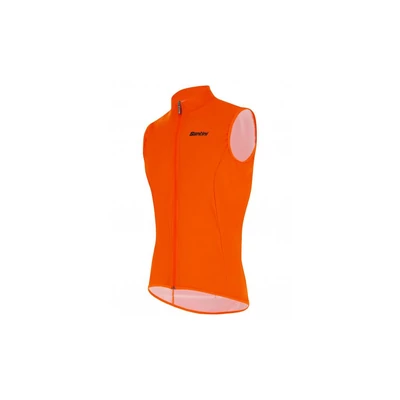 Santini Nebula Puro Flashy Orange M