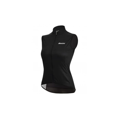 Santini Nebula Black XL