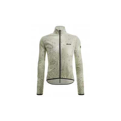 Santini Fango Grigio M
