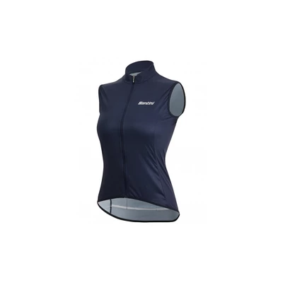 Santini Nebula Blue M