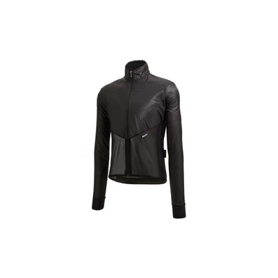 Santini Redux Lite Black L