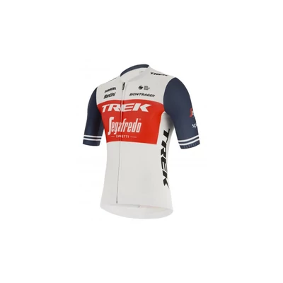 Santini Trek Segafredo Team Original RS S