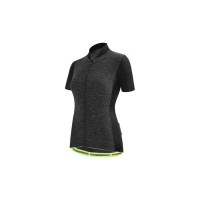 Santini Colore Puro Lady Black M
