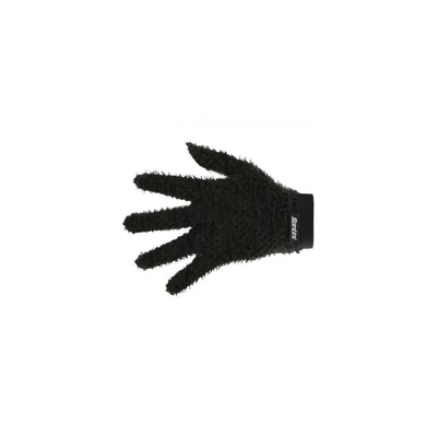 SANTINI Alpha Black kesztyű XL