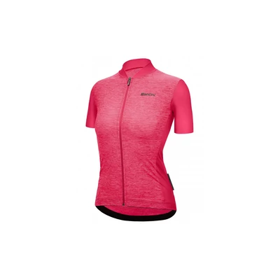 Santini Mez Női Colore Puro Pink