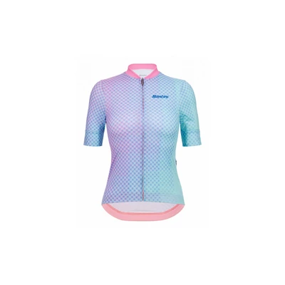 Santini Mez Női Paws Forma Blue