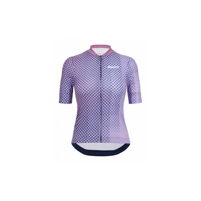 Santini Mez Női Paws Forma Purple
