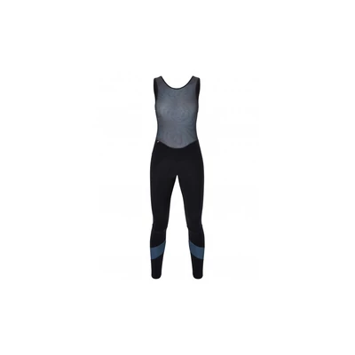 Santini Coral Bengal Black S