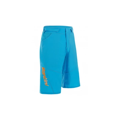 Santini Selva Blue XL