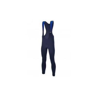 Santini Prime Blue XL