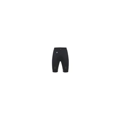 Santini Karma Delta Black S