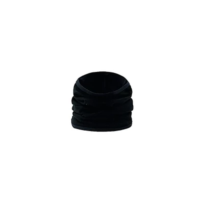 Santini Sál Wool Black - UNI