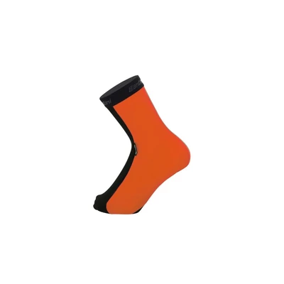 Santini Vega H2O Fluo Orange 40/43