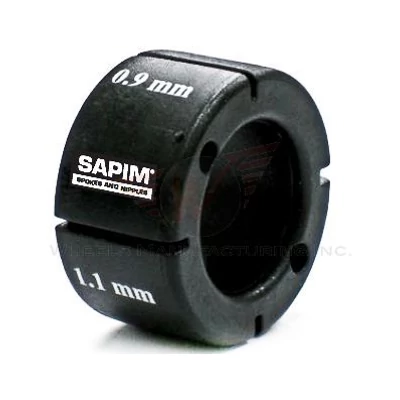 SAPIM Szerszám küllőkulcs CX/CX-Ray - SAACC02 