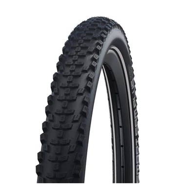 Schwalbe külső 29x2,10(622-54) Smart Sam Plus perf HS624 green DD ADX ref SS 980g