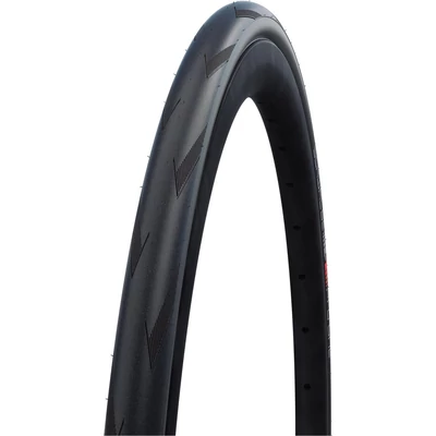 Schwalbe Külső 622-30 (28X1.20) Pro One Evo Hajt Hs493A Vg Ad-Race Ls Srace 275G