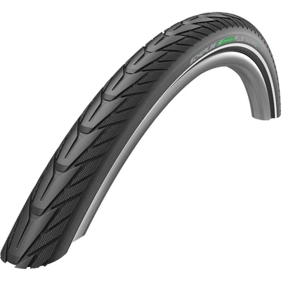 Schwalbe Külső 622-37 (28X1.40) Energizer Plus Perf Hs492 Green Ad-E Ref Tw 735G