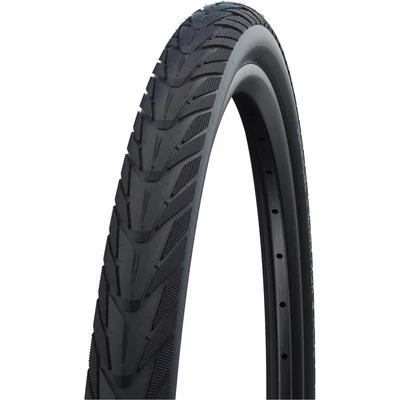 Schwalbe Külső 622-50(28X2,00) Energizer Plus Tour Perf Hs485 Green Ade Ref Tw 1100{25/7}