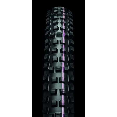 Schwalbe Külső 26X2.60 (559-65) Magic Mary Evo Hs447 Addix U-Soft Ss 1410G
