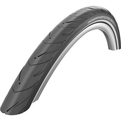 Schwalbe külső 26x1.60 (559-42) Marathon supreme evo hajt HS469 vg osc ref ls 440g