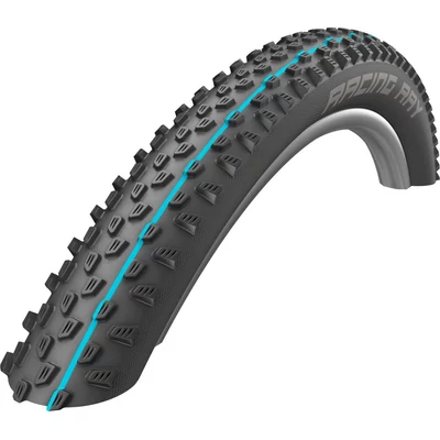 Schwalbe Külső 29X2.10 (622-54) Racing Ray Evo Tle Hajt Hs489 Addix Spgrip Ss 595G