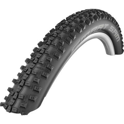 Schwalbe Külső 29X2.10 (622-54) Smart Sam Perf Hs476 Addix Ls 730G{25}